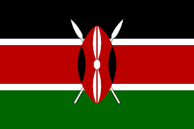 flag10