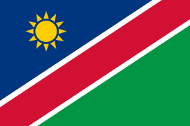 flag11