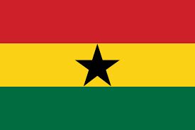 flag12