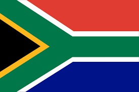 flag3