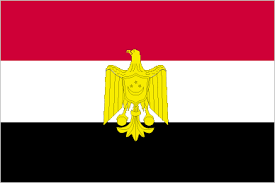 flag4