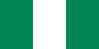 flag5