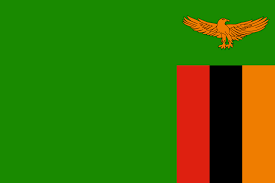 flag6