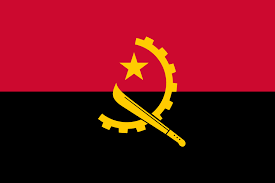 flag8