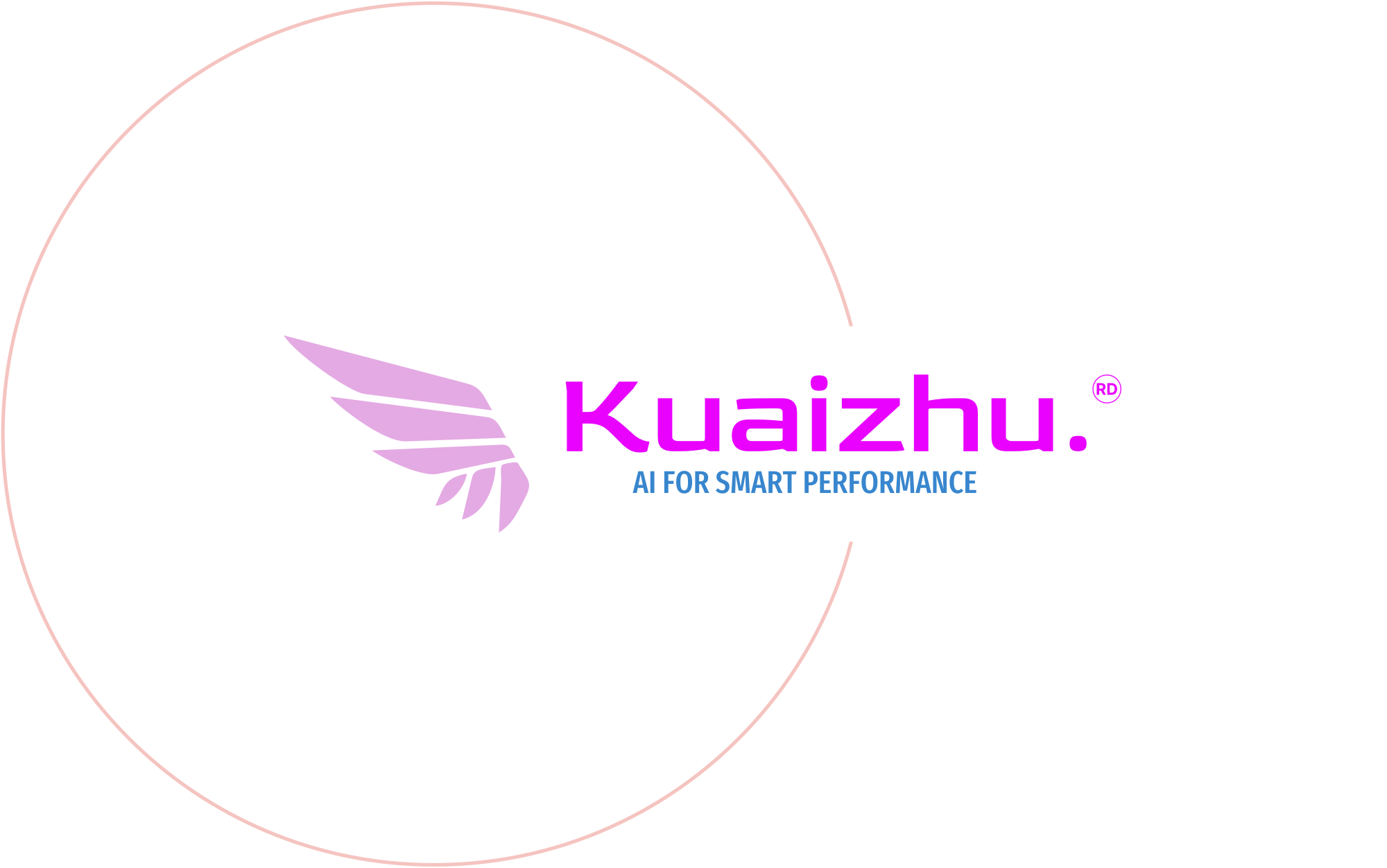 kuaizhu-high-resolution-logo-transparent