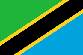 tz